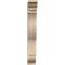 Ekena Millwork Funston Traditional Smooth Bracket, Douglas Fir, 3 1/2"W x 14"D x 26"H BKT04X14X26FST01SDF - alternate 4